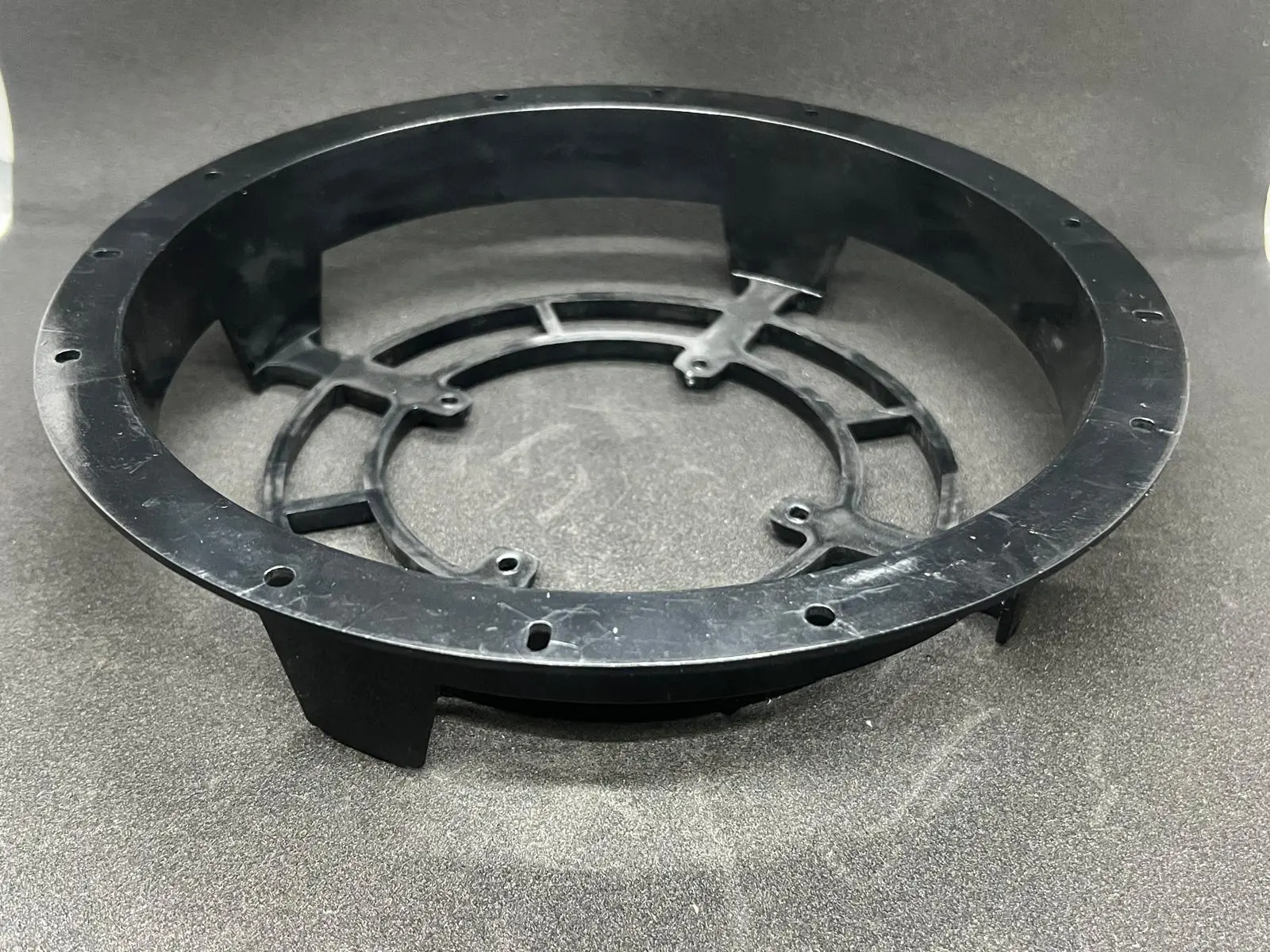 20 CM FAN ÇEMBERİ